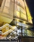 Chuẩn bị đi úc định cư cần bán nhà đường học lạc- phường 14- quận 5. giá 3tỷ560. đang cho thuê 22tr