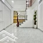 Bán nhà riêng phố bằng liệt, quận linh đàm - dt 36m2 - mt 3.6m, giá chào: 6.8tỷ(có tl)