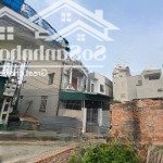 Nguyên khê, đông anh, hà nội, 6,3 tỷ, 100m2, bán nr siêu chất
