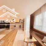 Bán toà ccmn khương đình,75m2x6 tầng,20 phòng kk! giá 14 tỷ