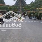 Bán bt tại văn quán, 39 tỷ, 120 m2, giá cực chất, view đẹp
