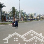 Nhà mặt phố 22 tỷ, 160m2 tại đường mê linh, khai quang, vĩnh yên, vĩnh phúc giá ưu đãi uy tín