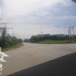 Cần bán đất đường xe container mỹ yên, bến lức, long an