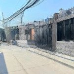 Chủ nợ ngân hàng cần bán lô đất vị trí đẹp-giá đầu tư rẻ nhất khu vực-phong thủy đẹp-chỉ 16,5tr/1m