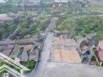 Bán đất cổ phục kim liên, kim thành, hải dương cách ql5 chỉ 200m đường rộng 4-hơn 7m giá chỉ 610tr
