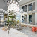 Cho thuê căn hộ cc âu cơ tower - tân phú, dt 70m2 2pn/2wc, giá 10tr lh 0703,445,188 trân