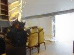 Cho thuê gấp ch chung cư horizon, q1 70m, 1pn, view kênh tuyệt đẹp giá 16 tr giá thật, 0902663022