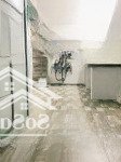Cho thuê phòng thái thịnh, giá chỉ 3.7 triệu/tháng