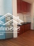 Cho thuê căn hộ 70m2 chung cư 17t11 trung hoà nhân chính, cầu giấy, hà nội