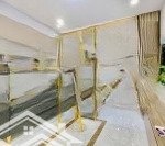 Cho thuê căn hộ chung cư sky center, 75m2, 2pn, 2wc, ở liền. giá: 15tr/th. lh: 0899 552 651