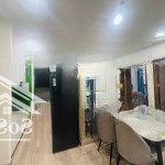 Cho thuê c/c 3pn, 90m2 giá cực rẻ chỉ 22 triệu tại 152 điện biên phủ