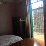 Cho thuê nhà nguyên căn chính chủ, cách đê ngọc thụy 10m, cách cầu long biên 500m