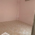 Cho thuê gấp nhà mặt phố tại chu văn an, 25 triệu, 80m2, 6pn, 4wc