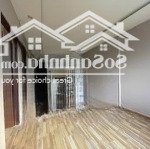 Bán căn tầng 3 chung cư bluhouse sơn trà, dt 54m2, 2pn gần sông hàn