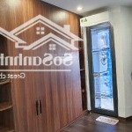 Cần bán căn hộ chung cư flc 36 phạm hùng, 2 ngủ, 54m2, nội thất cơ bản, xem lúc nào cũng được