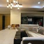 Cần bán ch riva park, quận 4, 103m2 căn lầu cao 3pn, 2wc, view q1, 5.45 tỷ giá chốt, 0902663022