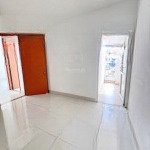 Bán căn hộ 2pn 2wc tại tara residence, 3,25 tỷ, 81m2, view đẹp, giá tốt, q8, hcm