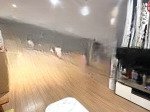Bán cc đẹp xuất sắc tại flc garden city, 2,9 tỷ, 48,3m2, 2pn, 1wc