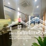 Chủ cần bán gấp nhà đẹp ở ngay nguyễn văn cừ.long biên.dt 48,5m * 4,5 tầng.chỉ 10 tỷ.ô tô vào.