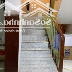 Bán nhà đường phạm phú thứ (khu kd vải sầm uất) q tân bình.