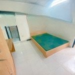 Chính chủ cần bán gấp chdv đang kinh doanh 14 phòng giá 11 tỷ
