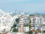 Hạ giá 200 triệu bán nhanh toà căn hộ full phòng dòng tiền cực tốt cách biển 800m đầy đủ tiện ích