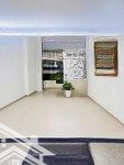 Cần bán gấp nhà hxh cách mạng tháng 8 - nhỉnh 6 tỷ trung tâm q. 10 tp. hcm. lh 0903070684