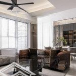 Duy nhất 1 căn giá mềm. hồ bá kiện p15 q10. 48m2/3tỷ200. hẻm ô tô sổ hồng riêng