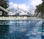 Chủ nhà gửi bán hơn 28 căn nhà phố biệt thự sông tại palm city, giá tốt nhất tháng 4/2025