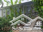 Bán biệt thự view sông 1200m2 tại bùi hữu nghĩa, bửu hòa, biên hòa, 12 tỷ