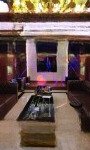 Bán tòa nhà vp mặt phố trung tâm quận cầu giấy 280m2x8 tầng thang máy vỉa hè siêu rộng mt 11m 93 tỷ