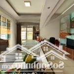 Mặt tiền kinh doanh đắc đỏ âu cơ p14 tân bình 4 tầng 112m2 ( 4.2 x 26.5 ) 1 đời chủ giá 20 tỷ.