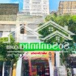 Bán nhà phố 6x22m cực đẹp, có thu nhập mt đường số 79 q7 giá 25.5 tỷ (tl)