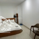 Bán tòa căn hộ kdt phước long nha trang. căn hộ giá tốt. có thu nhập ổn định. lh: 0905211133