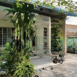 Bán đất trần ngọc diện, 65 tỷ, 329 m2, giá tốt, quận 2, hcm