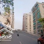 Chào bán 2 lô liền kề an thượng - trung tâm phố đi bộ.