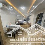 Cho thuê chung cư nguyễn kim, nhật tảo, q10, dtsd 71m2, 2pn2wc full nội thất giá 16tr/tháng