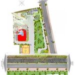 Căn hộ central garden, 328 võ văn kiệt, q. 1, ngay chợ nga, 80m2, 12tr. linh 0902505279