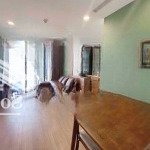 Hình thật giá thật từ - 15 triệu, 2pn full nội thất như ảnh. cho thuê chung cư eco green, quận 7