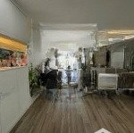 Căn hộ 93m2 - 3pn 2wc - full nội thất - căn góc
