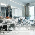 Chủ cần bán cc wilton tower, 98m2, 3pn, 7tỷ5. lh: 0909 630.793. sang