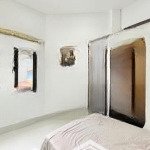 Bán nr 2pn, 2wc, 28m2 tại nguyễn duy cung, p12, gò vấp, 3,5 tỷ giá cực chất