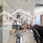 Bán nhà phố nguyễn văn nghi, 4 tỷ, 39m2, view đẹp, giá tốt