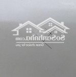 Bán nhà dt 111m2 lô góc mặt tiền rộng 21m ngay cạnh kđt văn quán phù hợp xây building giá 17 tỷ