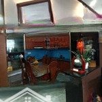 Xoay vốn bán nhà đường linh đông linh đông thủ đức 90m2, sổ hồng riêng lh 0932861530 vân