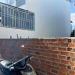 Bán lô đất phường ngọc hiệp - tp nha trang – 70m2 thổ cư chỉ 2 tỷ. lh:0905796486