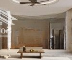 Chủ định cư bán gấp nhà lê quang định, p15, bình thạnh.52m2/2tỷ400. hẻm ô tô sổ riêng chính chủ