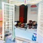 Nhà cấp 4, hẻm xe hơi 5m, 64m2, lê văn việt, tăng nhơn phú b giá chỉ 4.8 tỷ