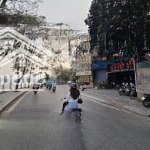Siêu phẩm mặt phố hồ tây quận tây hồ