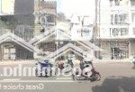 Bán nhà mặt phố 103 điện biên phủ, đa kao, quận 1, hcm, 35 tỷ, 90 m2, hàng hiếm đẹp